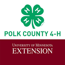 polk-county-4-h