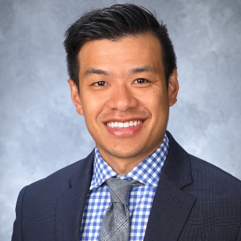 dr-nguyen