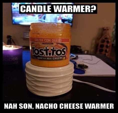 feever-candle-warmer