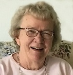 adorine-bennes-obituary-photo-2