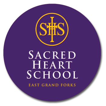 sacred-heart-2