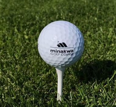 minakwa