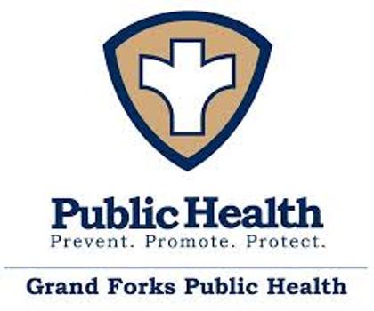 gf-public-health-4