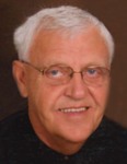 herbert-helgeson