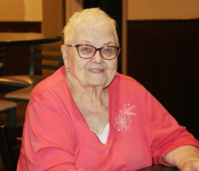 wanda-wilkens