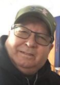 greg-stuhaug-obituary-photo-e1599652717196