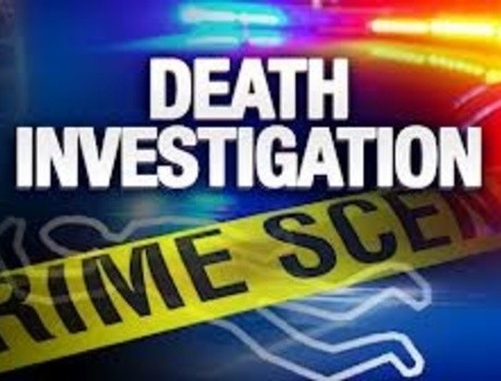 death-investigation-2