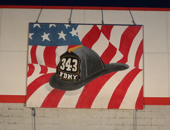 crookston-fire-department-9-11-2-550x420-1