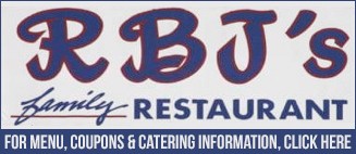 rbjs_newsbanner