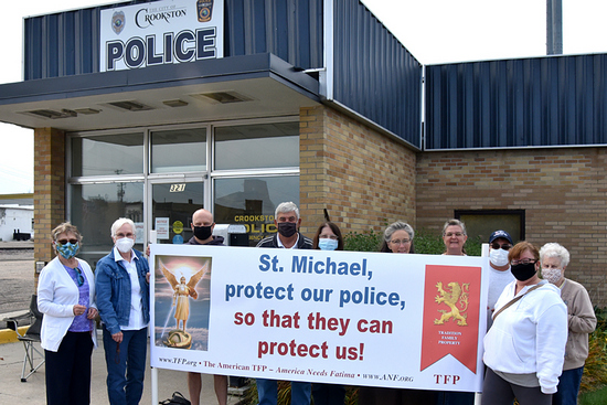 pray-for-police