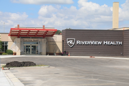 riverview2