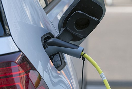 otpc-ev-charging