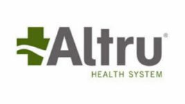 altru-logo-1-9