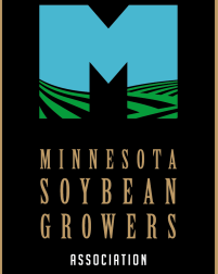 minnesot-soybean-growers