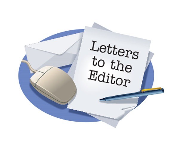 letter-to-the-editor