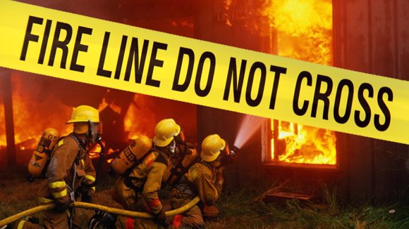 house-fire-2