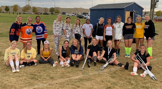 crookston-pirate-girls-soccer-2020