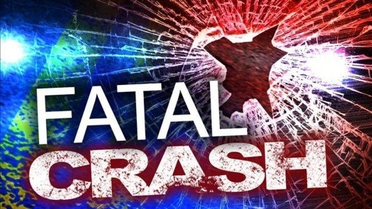 fatal-crash