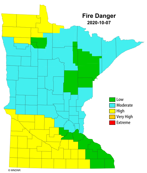 wildfire-risk-10-7-20
