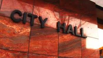 city-hall-9