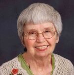 gloria-ramstad-e1602261223464