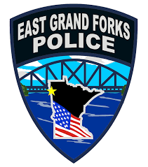 east-grand-forks-police-department