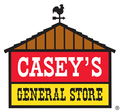caseys-general-store