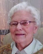 mildred-matthys-obituary-photo-e1603487335881