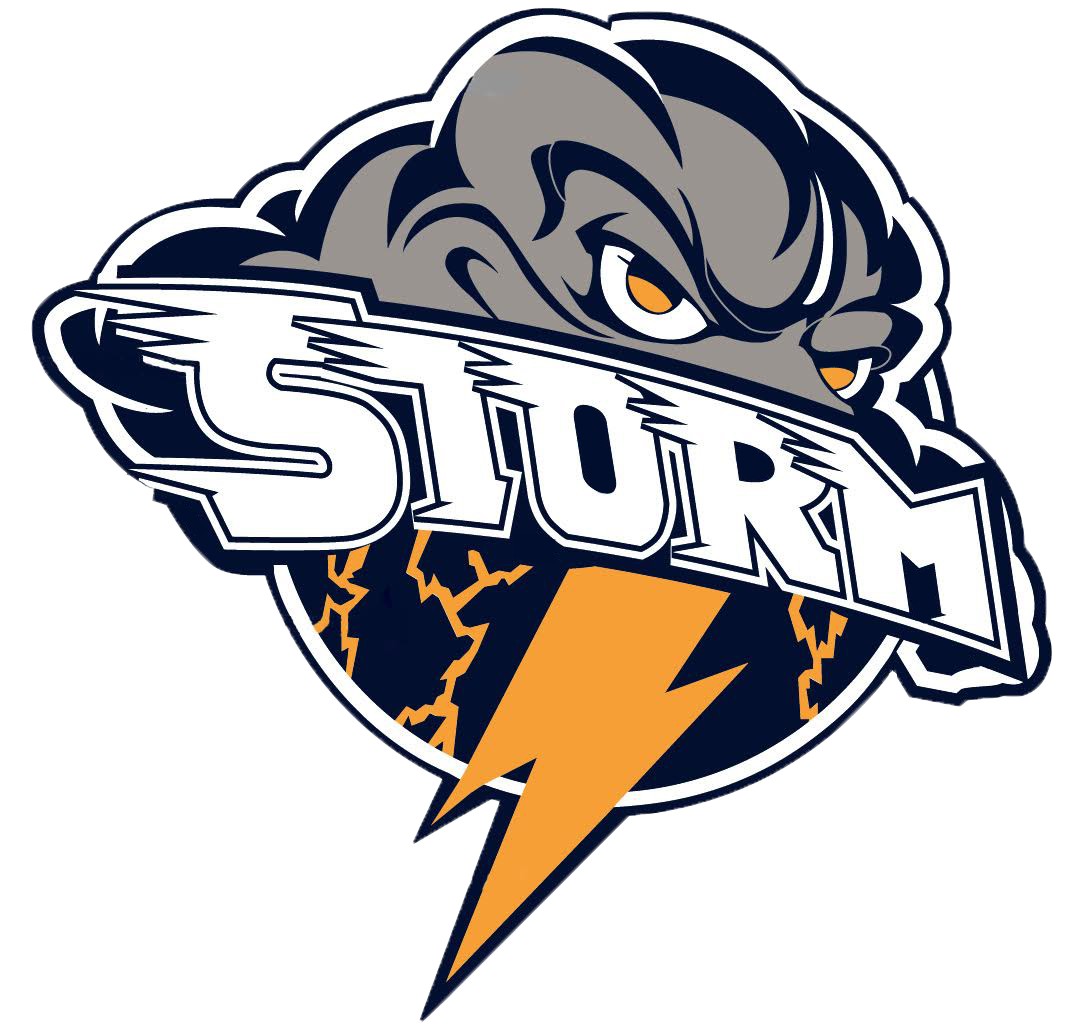 stephen-argylestormlogo-2