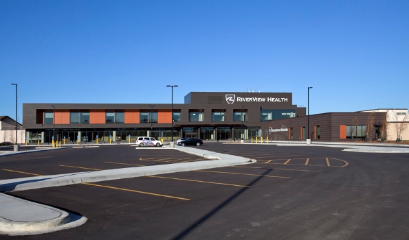 riverview-2020-exterior