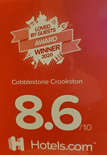 cobblestone-rating