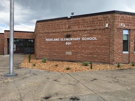 highland-3