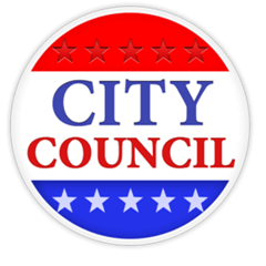 citycouncillogo-4