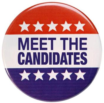 meet-the-candidates-2