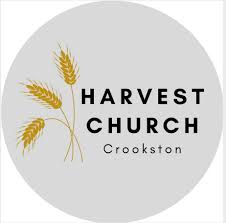 harvest-church-2