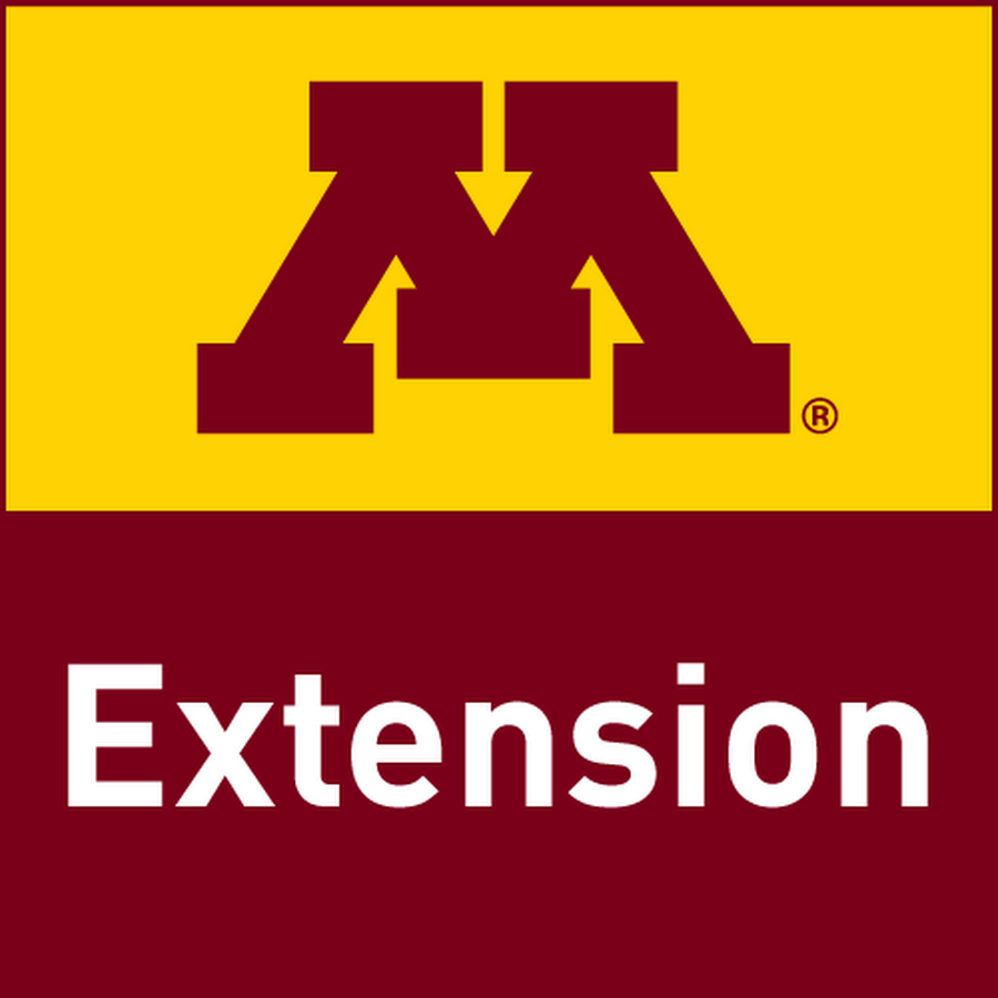 uofm-extension-logo-7