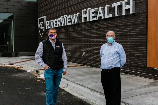 david-zavoral-and-randy-schoenborn