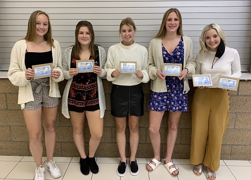 pirate-girls-soccer-awards1