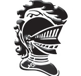 climax-shelly-knight-logo