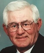 richie-johnson-main-photo-e1604350414582