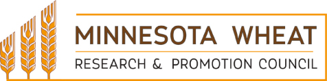 minnesota-wheat-council-logo