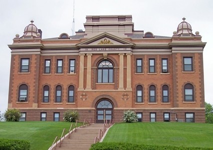 red-lake-county-courthouse