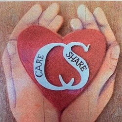 care-and-share-logo-3