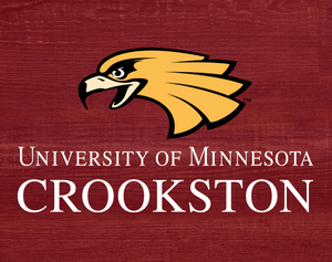 umc-athletics-logo-1-5