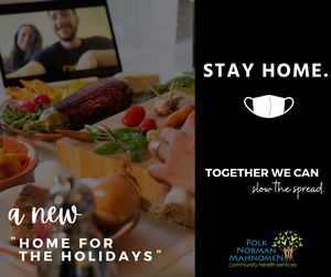 a-new-home-for-the-holidays