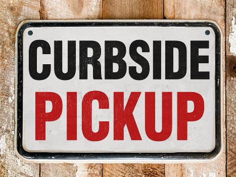 curbside-pickup