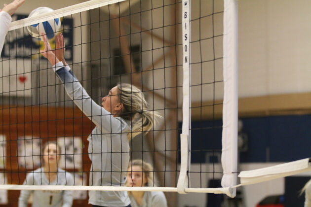 grace-thompson-630x420-1