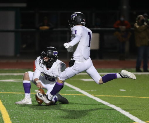 will-rohrich-509x420-1