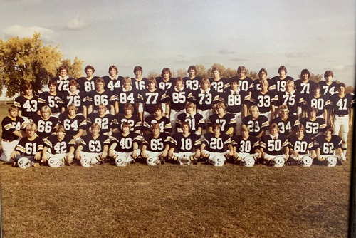 1980-pirate-football-team