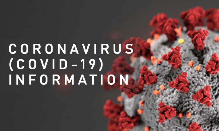 coronavirus-information-2